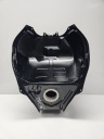 БАК БАК ТОПЛИВА 44100-48K10-QT7 SUZUKI GSX-S GSXS 1000 2022R +  фото 5