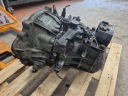 KIA CEED I 09-12 RESTYLE 1.6CRDI 90KM BOX PROGRAMS MECHANICS / MECHANICAL WBJ6H D4FB  photo 9