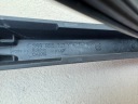 VOLKSWAGEN PASSAT B8 14R- BRAS ESSUIE-GLACES VITRES ARRIÈRE ARRIÈRE 3G9955707photo 12