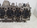 ГОЛОВКА ДВИГУНА ВАЛИ 7788581.9 BMW X5 E53 E46 E39 3.0D M57D30  (18151685287) фото min 8