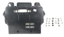 POLCAR 6601-05-0000005Q CHÂSSIS MOTEURphoto 13