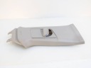 PROTECTION CHÂSSIS BRODERIE MONTANTS B DROITE 31307225 VOLVO V40 II 12-19photo 8