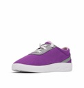 Športová obuv Columbia YOUTH SPINNER Low Shoe 38 EAN (GTIN) 192290182556