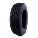 2x LETNÁ PNEUMATIKA 215/60R17 Vredestein Comtrac 2 T C Značka Vredestein