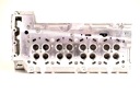 AMC CULASSE PISTONS IVECO DAILY III DAILY IV MASSIF CITROEN JUMPERphoto 10