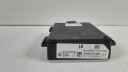 VOLVO XC90 II MODULE MORT ZONES GAUCHE 31360336photo 5