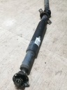 2007 MERCEDES-BENZ ML W164 ARBRE DE TRANSMISSION INTERMEDIAIRE A1644100701photo 11