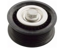 FEBI BILSTEIN 103899 GALET DIRECTIONNELLE GUIDE COURROIE EN V ZEBATYphoto 16
