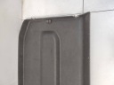 POLICE TRUNK BACK #3 PEUGEOT 3008 II  photo 6