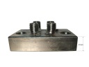 CONNECTION HYDRAULIC CHIP HYDRAULIC HANGCHA 2,5-4,5 R  photo 5