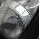 ФАРА ПЕРЕДНЯЯ SUZUKI GSX 50R009522 33343293 1.3L 129KW 2000  фото 9