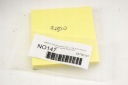 NO147 BMW X3 F25 RADIO LECTEUR DE CARTE 9258937photo 10