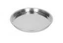 ПИЦЦА Противень, консервированная форма для пиццы, 30 см