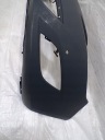 PARE-CHOCS AVANT AVANT PDC OPEL ASTRA IV J 13264403 13264415 NEUF ORIGINALphoto 8