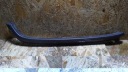 MOULURE CAPOTS DROIT AVANT HUMMER H2 131190829photo 12