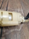 ORIGINALE POMPE CARBURANTS HARLEY DAVIDSON ÉLECTRICITÉphoto 13