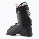 Pánske lyžiarske topánky Rossignol Alltrack 90 HV black 28.5 cm Značka Rossignol