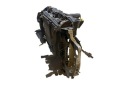 КОМПЛЕКТ РАДІАТОРІВ PEUGEOT 308 II 9806313580 1.6L ДИЗЕЛЬ 2014  (17596558201) фото min 11