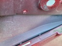 TOYOTA AYGO II 2 PARE-CHOCS AVANT AVANT 52119-0H140 0910photo 11