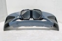 BMW IX I20 PARE-CHOCS AVANT AVANT KIT COULEUR Cphoto 8