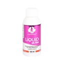 Liquid Ultra na akryl so stredným schnutím 100 ml Kód výrobcu 5901544901219