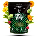 Набор IPA Yerba Verde Mate 500г + ЙЕРБОМОС