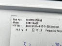 HYUNDAI I20 (BC3 BI3) 2023 ПАНЕЛЬ / РАДІО CD/DVD/GPS  (17497757629) фото min 11