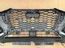 AUDI Q3 83A 83F II 085Q PARE-CHOCS AVANT AVANT S-LINE Z7S LZ7S 4XPDC RONDELLESphoto 13