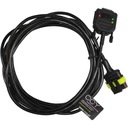 ИНТЕРФЕЙС RS232 для сжиженного нефтяного газа (COM) для Stargas POLARIS ELIOS