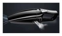 ПИЛОСОС АВТО 7 GEN. 120W + ФІЛЬТР HEPA  (17533306811) фото min 16