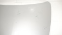 КАПОТ КРИШКА ДВИГУНА MAZDA 6 GH 06-10R #  (17643664421) фото min 8