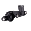 ДАТЧИК ВАЛИК MIMOSRODOWEGO BMW E46 E85 E83 E90 E91 E84 N42 N46 2.0  фото 12