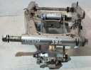 BRAS DE SUSPENSION BALANCIER 61000-26E-020FP OSKA OSKI SUZUKI GSF 600 BANDIT 1996-1999Rphoto 8