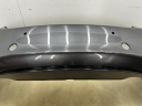 PARE-CHOCS ARRIÈRE MAZDA 6 GJ BERLINE 18-24R. LIFT ARRIÈRE 4XPDC GSH7-50221photo 15
