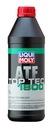 LIQUI OIL TOP TEC ATF 1800 1л.
