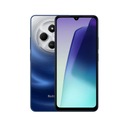Smartfon Xiaomi Redmi 14C 4/128GB Starry Blue
