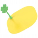 Фильтр DAAEC 5011602416434005493