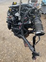 RENAULT CLIO III 1.2 16V TCE KOMPLETNY SILNIK D4FH784 Typ silnika benzynowy