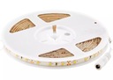 LED-лента Warmweiß 5 м