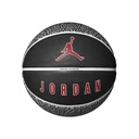 Баскетбольная площадка Air Jordan Ultimate Playground 2.0