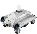 Intex 28001 AUTO POOL CLEANER автоматический пылесос для бассейна,