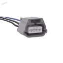 DENSO SONDE LAMBDA DOX-0534photo 6