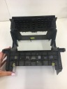 КОРЗИНА 1 DIN AUDI A4 B6 B7 ОРИГІНАЛ 8E0858005E  (14712499840) фото min 15