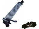 ІНТЕРКУЛЕР RENAULT KANGOO 1,5DCI 05-08  (15977367277) фото min 10
