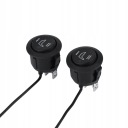 Zr-2X UNIVERSAL SEAT HEATER SWITCH (17760435391) фото min 15