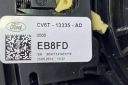 РУЧКИ FORD KUGA II (DM2) DV6T3F944AA 2.0L ДИЗЕЛЬ 2014  (17560346832) фото min 10