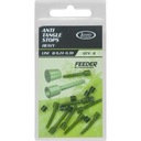 LORPIO STOPERY POZYCJONER SKRĘTKI HEAVY 8 szt