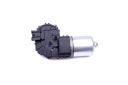 ESEN SKV 19SKV130 MOTEUR ESSUIE-GLACESphoto 12