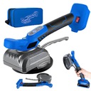 ВИБРАЦИОННАЯ ПРИСОСКА ДЛЯ ПЛИТКИ 18В