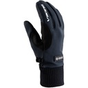 МНОГОФУНКЦИОНАЛЬНЫЕ ПЕРЧАТКИ SPORTS VIKING NORTES WINDSTOPPER XL 10